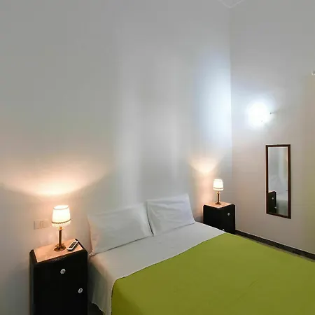 Ricciardi-suite Famigliare 1-zona Ostuni مونتالبانو